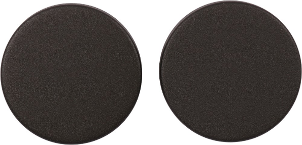 Afbeelding - 1221008280421-png